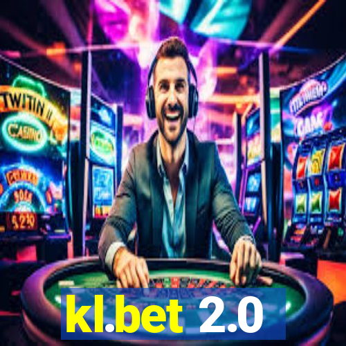 kl.bet 2.0